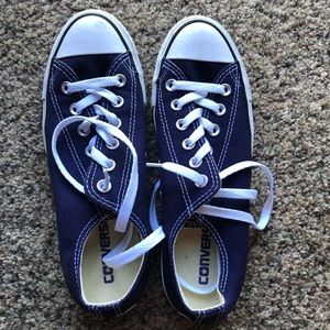 Brand new converse women’s size 8.5